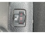 Citroën E-SpaceTourer 50kWh Business XL 8-PERSOONS XENON HUD