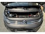 Citroën E-SpaceTourer 50kWh Business XL 8-PERSOONS XENON HUD