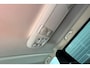 Citroën E-SpaceTourer 50kWh Business XL 8-PERSOONS XENON HUD