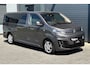 Citroën E-SpaceTourer 50kWh Business XL 8-PERSOONS XENON HUD
