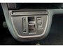 Citroën E-SpaceTourer 50kWh Business XL 8-PERSOONS XENON HUD