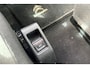 Citroën E-SpaceTourer 50kWh Business XL 8-PERSOONS XENON HUD
