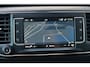 Citroën E-SpaceTourer 50kWh Business XL 8-PERSOONS XENON HUD
