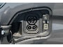 Citroën E-SpaceTourer 50kWh Business XL 8-PERSOONS XENON HUD
