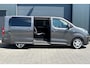 Citroën E-SpaceTourer 50kWh Business XL 8-PERSOONS XENON HUD