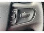 Citroën E-SpaceTourer 50kWh Business XL 8-PERSOONS XENON HUD