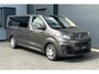 Citroën E-SpaceTourer 50kWh Business XL 8-PERSOONS XENON HUD