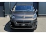 Citroën E-SpaceTourer 50kWh Business XL 8-PERSOONS XENON HUD