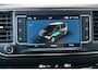 Citroën E-SpaceTourer 50kWh Business XL 8-PERSOONS XENON HUD