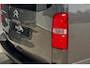 Citroën E-SpaceTourer 50kWh Business XL 8-PERSOONS XENON HUD
