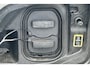 Citroën E-SpaceTourer 50kWh Business XL 8-PERSOONS XENON HUD