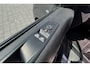 Citroën E-SpaceTourer 50kWh Business XL 8-PERSOONS XENON HUD