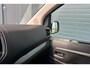Citroën E-SpaceTourer 50kWh Business XL 8-PERSOONS XENON HUD