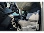 Citroën E-SpaceTourer 50kWh Business XL 8-PERSOONS XENON HUD