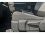 Citroën E-SpaceTourer 50kWh Business XL 8-PERSOONS XENON HUD