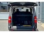 Citroën E-SpaceTourer 50kWh Business XL 8-PERSOONS XENON HUD