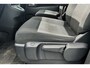 Citroën E-SpaceTourer 50kWh Business XL 8-PERSOONS XENON HUD