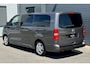 Citroën E-SpaceTourer 50kWh Business XL 8-PERSOONS XENON HUD