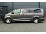 Citroën E-SpaceTourer 50kWh Business XL 8-PERSOONS XENON HUD
