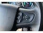 Citroën E-SpaceTourer 50kWh Business XL 8-PERSOONS XENON HUD