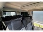 Citroën E-SpaceTourer 50kWh Business XL 8-PERSOONS XENON HUD
