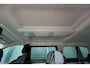 Citroën E-SpaceTourer 50kWh Business XL 8-PERSOONS XENON HUD