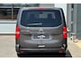 Citroën E-SpaceTourer 50kWh Business XL 8-PERSOONS XENON HUD