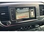 Citroën E-SpaceTourer 50kWh Business XL 8-PERSOONS XENON HUD