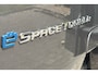 Citroën E-SpaceTourer 50kWh Business XL 8-PERSOONS XENON HUD