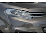 Citroën E-SpaceTourer 50kWh Business XL 8-PERSOONS XENON HUD