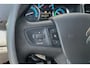 Citroën E-SpaceTourer 50kWh Business XL 8-PERSOONS XENON HUD
