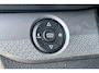 Citroën E-SpaceTourer 50kWh Business XL 8-PERSOONS XENON HUD