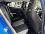 Opel Mokka X 1.2 Turbo Elegance - AUTOMAAT I Navigatie I Leer I Airco I PDC I Sport velgen I Dealer onderhouden