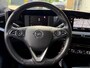Opel Mokka X 1.2 Turbo Elegance - AUTOMAAT I Navigatie I Leer I Airco I PDC I Sport velgen I Dealer onderhouden