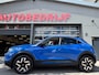 Opel Mokka X 1.2 Turbo Elegance - AUTOMAAT I Navigatie I Leer I Airco I PDC I Sport velgen I Dealer onderhouden