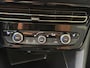 Opel Mokka X 1.2 Turbo Elegance - AUTOMAAT I Navigatie I Leer I Airco I PDC I Sport velgen I Dealer onderhouden