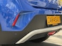 Opel Mokka X 1.2 Turbo Elegance - AUTOMAAT I Navigatie I Leer I Airco I PDC I Sport velgen I Dealer onderhouden