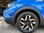 Opel Mokka X 1.2 Turbo Elegance - AUTOMAAT I Navigatie I Leer I Airco I PDC I Sport velgen I Dealer onderhouden