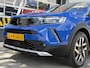 Opel Mokka X 1.2 Turbo Elegance - AUTOMAAT I Navigatie I Leer I Airco I PDC I Sport velgen I Dealer onderhouden