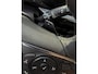 Opel Mokka X 1.2 Turbo Elegance - AUTOMAAT I Navigatie I Leer I Airco I PDC I Sport velgen I Dealer onderhouden