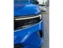Opel Mokka X 1.2 Turbo Elegance - AUTOMAAT I Navigatie I Leer I Airco I PDC I Sport velgen I Dealer onderhouden