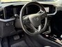 Opel Mokka X 1.2 Turbo Elegance - AUTOMAAT I Navigatie I Leer I Airco I PDC I Sport velgen I Dealer onderhouden