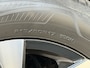 Opel Mokka X 1.2 Turbo Elegance - AUTOMAAT I Navigatie I Leer I Airco I PDC I Sport velgen I Dealer onderhouden