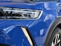 Opel Mokka X 1.2 Turbo Elegance - AUTOMAAT I Navigatie I Leer I Airco I PDC I Sport velgen I Dealer onderhouden