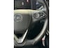 Opel Mokka X 1.2 Turbo Elegance - AUTOMAAT I Navigatie I Leer I Airco I PDC I Sport velgen I Dealer onderhouden