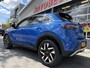 Opel Mokka X 1.2 Turbo Elegance - AUTOMAAT I Navigatie I Leer I Airco I PDC I Sport velgen I Dealer onderhouden