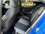 Opel Mokka X 1.2 Turbo Elegance - AUTOMAAT I Navigatie I Leer I Airco I PDC I Sport velgen I Dealer onderhouden