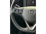 Opel Mokka X 1.2 Turbo Elegance - AUTOMAAT I Navigatie I Leer I Airco I PDC I Sport velgen I Dealer onderhouden