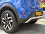 Opel Mokka X 1.2 Turbo Elegance - AUTOMAAT I Navigatie I Leer I Airco I PDC I Sport velgen I Dealer onderhouden