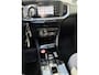 Opel Mokka X 1.2 Turbo Elegance - AUTOMAAT I Navigatie I Leer I Airco I PDC I Sport velgen I Dealer onderhouden